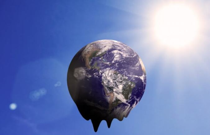 688FC522-BFF3-403E-8552-B6D5E95ED60F