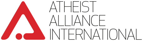 40B9415A-8F59-475A-9E6B-67D626B4E81D