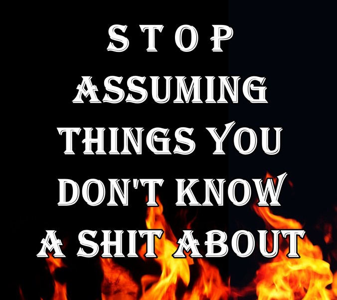 A22C25DA-C295-4400-BEC7-FF0A2706D761