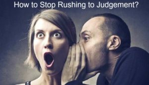 0D5D9510-D4F4-409B-8401-7335C0EA7AC7