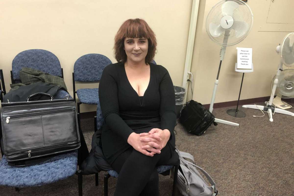 88FD3E82-A741-48C3-B0CD-5C5FCA6D2E34