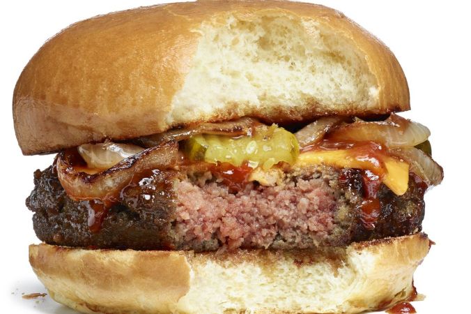 B709B7CC-B123-43DF-9407-94C8EF54A4FD