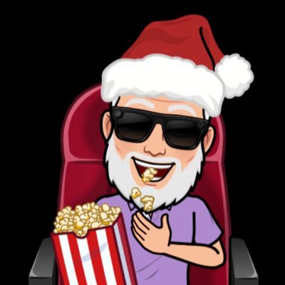 93ED9A4B-EB4A-47C6-87B7-A9946F2110CE