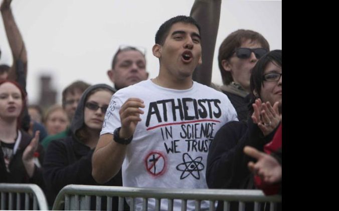 026229B0-98AA-4EDB-9ED6-C7DFE7B27453