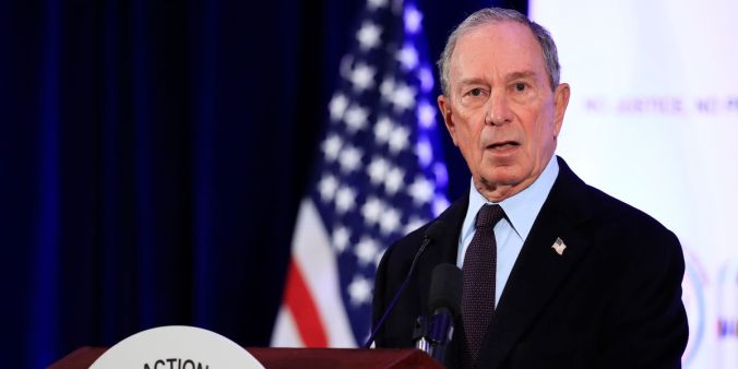 0D140D76-C3BA-434D-870C-15E4AC455465