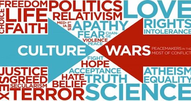 D75DFA30-ACD4-493D-AD9A-47EF50D89A20