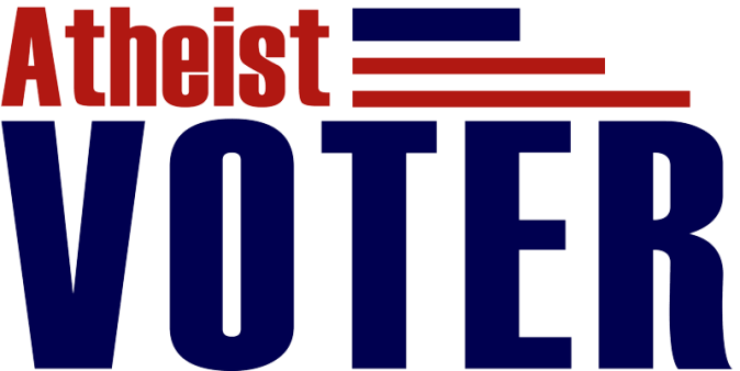 0954CF4B-6188-4A43-8F8B-299361D52C86