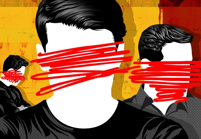 11495446-DE9A-418C-B1A1-CE6FF76413E3