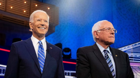 99816409-DBBD-4A03-AA42-299C655F78EE