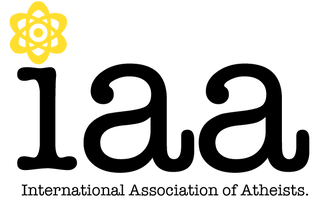 0E26BEF8-A113-43FF-A4BB-628385FE7A41