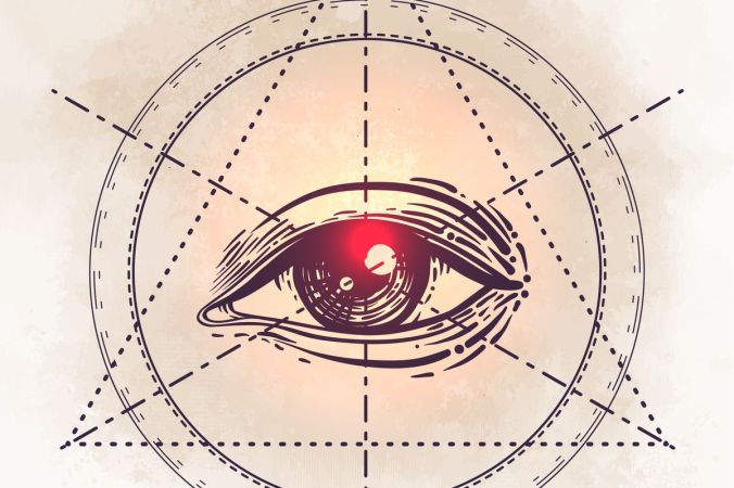 4D0E9974-2884-46D0-BFC7-3793B0AF3E90