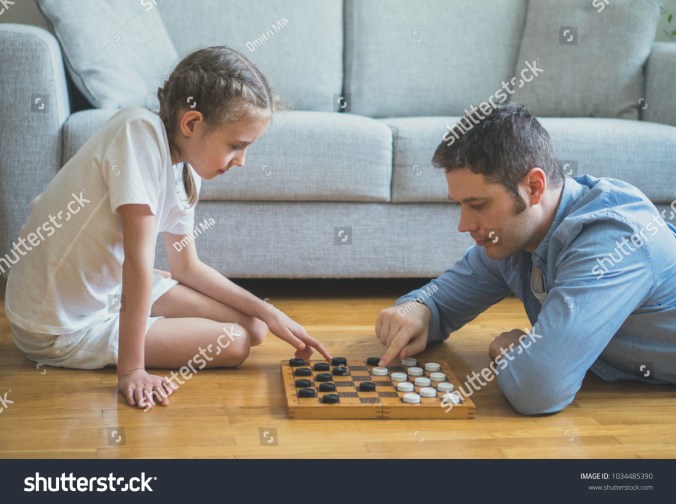 9981406E-12AD-4960-BECD-1DC58421BA8B