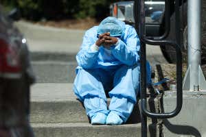 9C1D7DFD-C5FB-4265-93B8-66F72444D7DF