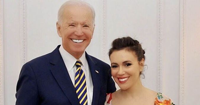 ACE73A60-CA09-40CF-9698-C1EBE797D295