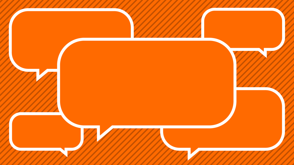 B2DFC885-5E40-4FA7-99CF-623EBAF97B4C