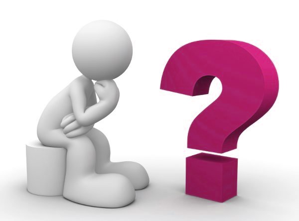 B0532425-6158-4776-B15C-18AA8C671215