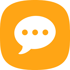 EA04D543-C967-4214-AE58-E71045CE553F