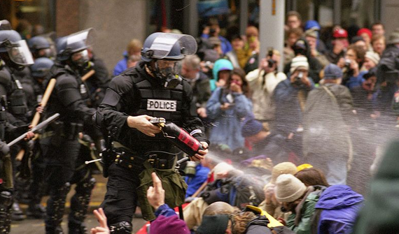 B102A12C-550E-47D1-87A9-5E787E31FE14